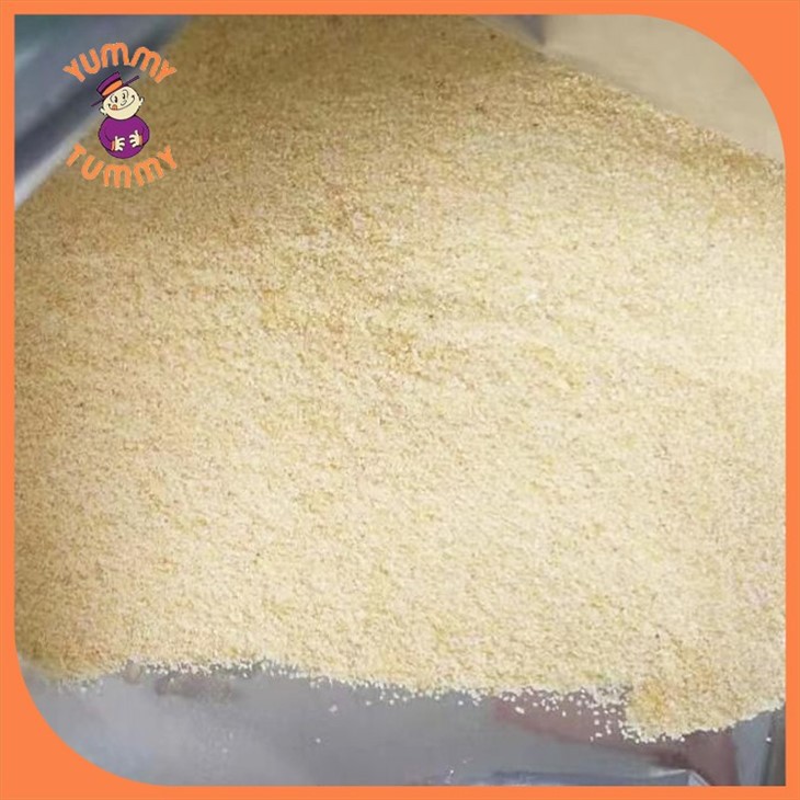 granulated-garlic-1